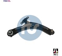CONTROLTRAILING ARM WHEEL SUSPENSION 96-09227-1 FOR RENAULT KOLEOS/SUV NISSAN