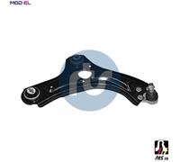 CONTROLTRAILING ARM WHEEL SUSPENSION 96-09234-1 FOR RENAULT B4D419/470 1.0L 4cyl