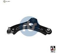 RTS 96-09234-2 Suspension arm