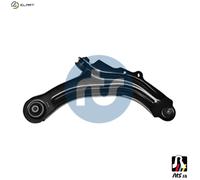 CONTROLTRAILING ARM WHEEL SUSPENSION 96-09241-1 FOR RENAULT H4B400/412 0.9L 4cyl