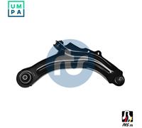 Wishbone Front Axle Right Control Arm 96-09241-1 RTS for RENAULT CAPTUR I
