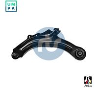 RTS 96-09241-2 Suspension arm