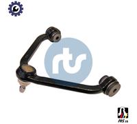 CONTROLTRAILING ARM WHEEL SUSPENSION 96-18708 FOR FORD USA 99EA/T40VSEX 4.0L