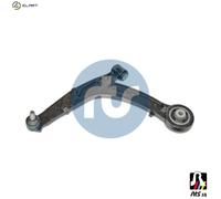 CONTROLTRAILING ARM WHEEL SUSPENSION 96-90102-2 FOR FIAT PANDA/Hatchback/Van
