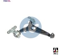 RTS 96-90108-1 Suspension arm
