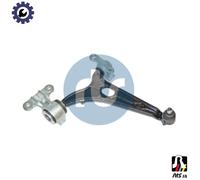 RTS 96-90108-1 Suspension arm