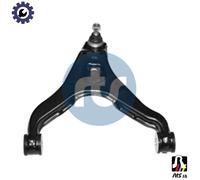 CONTROLTRAILING ARM WHEEL SUSPENSION 96-90193-2 FOR IVECO DAILY/III/Bus/Van 3.0L