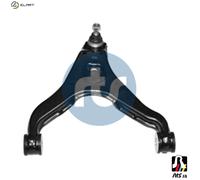 CONTROLTRAILING ARM WHEEL SUSPENSION 96-90193-2 FOR IVECO DAILY/III/Bus/Van 3.0L
