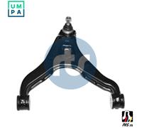 CONTROLTRAILING ARM WHEEL SUSPENSION 96-90193-2 FOR IVECO DAILY/III/Bus/Van 3.0L