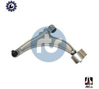 Wishbone Front Axle Left Control Arm 96-90308-2 RTS for OPEL INSIGNIA A