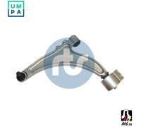 Wishbone Front Axle Left Control Arm 96-90308-2 RTS for OPEL INSIGNIA A