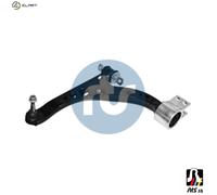 RTS 96-90361-2 Suspension arm