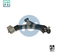 Wishbone Front Axle Right Control Arm 96-90397-1 RTS for OPEL CHEVROLET