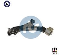 CONTROLTRAILING ARM WHEEL SUSPENSION 96-90397-2 FOR VAUXHALL OPEL 4cyl ANTARA