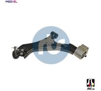 RTS FRONT LEFT WHEEL SUSPENSION CONTROL/TRAILING ARM 96903972 FOR OPEL VAUXHALL