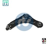 CONTROLTRAILING ARM WHEEL SUSPENSION 96-90421-2 FOR RENAULT SCENIC/III/GRAND