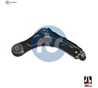 CONTROLTRAILING ARM WHEEL SUSPENSION 96-90433-1 FOR RENAULT LAGUNA/III/Sport
