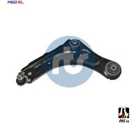 CONTROLTRAILING ARM WHEEL SUSPENSION 96-90433-2 FOR RENAULT LAGUNA/III/Sport