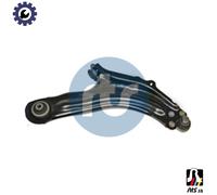 Wishbone Front Axle Right Control Arm 96-90478-1 RTS for RENAULT MERCEDES-BENZ