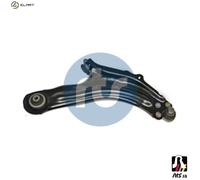 CONTROLTRAILING ARM WHEEL SUSPENSION 96-90478-1 FOR RENAULT KANGOO/BE/BOP 1.5L