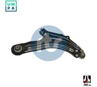 Wishbone Front Axle Right Control Arm 96-90478-1 RTS for RENAULT MERCEDES-BENZ