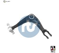 CONTROLTRAILING ARM WHEEL SUSPENSION 96-90511-1 FOR CITROEN C5/III/Break 2.2L