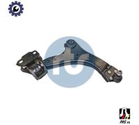 Wishbone Front Axle Right Control Arm 96-90643-1 RTS for FORD VOLVO