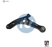 RTS 96-90644-2 Suspension arm