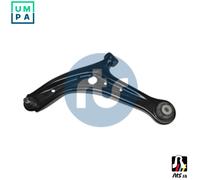 CONTROLTRAILING ARM WHEEL SUSPENSION 96-90644-2 FOR MAZDA FORD FIESTA/VI/Van