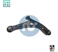 CONTROLTRAILING ARM WHEEL SUSPENSION 96-90657-1 FOR FORD TRANSIT/COURIER/B460