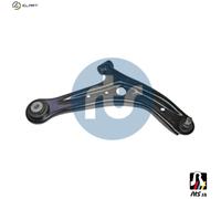 CONTROLTRAILING ARM WHEEL SUSPENSION 96-90657-1 FOR FORD TRANSIT/COURIER/B460