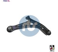 CONTROLTRAILING ARM WHEEL SUSPENSION 96-90657-1 FOR FORD TRANSIT/COURIER/B460