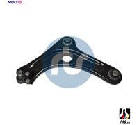 Wishbone Front Axle Left Control Arm 96-90713-2 RTS for CITROËN PEUGEOT