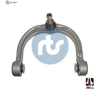 CONTROLTRAILING ARM WHEEL SUSPENSION 96-90824-1 FOR MERCEDES-BENZ 3.0L 6cyl 4.0L