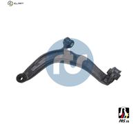 RTS 96-90918-2 Suspension arm