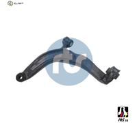 RTS 96-90918-2 Suspension arm