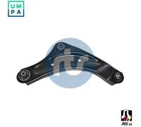 CONTROLTRAILING ARM WHEEL SUSPENSION 96-92345-1 FOR NISSAN MR16DDTHR16DE 1.6L