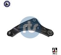 CONTROLTRAILING ARM WHEEL SUSPENSION 96-92345-2 FOR NISSAN MR16DDTHR16DE 1.6L