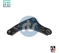 Wishbone Front Axle Left Control Arm 96-92345-2 RTS for NISSAN JUKE