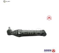SIDEM 9872 Suspension arm