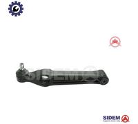 SIDEM 9872 Suspension arm