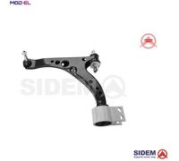 New Track Control Arm for OPEL VAUXHALL:ASTRA K,ASTRA Mk VII 39021472