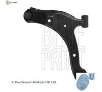 BLUE PRINT ADA108607 Suspension arm