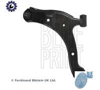 CONTROLTRAILING ARM WHEEL SUSPENSION ADA108607 FOR CHRYSLER PT/CRUISER/Combi