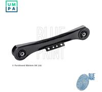 BLUE PRINT ADA108621 Suspension arm