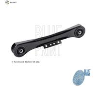 CONTROLTRAILING ARM WHEEL SUSPENSION ADA108621 FOR JEEP GRAND/CHEROKEE/SUV/