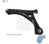 Voyager Control Arm Wishbone Front Left Fits Chrysler Blue Print ADA108639