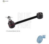 BLUE PRINT ADBP860006 Suspension arm