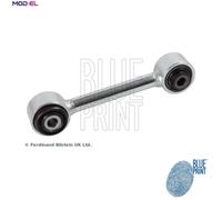 BLUE PRINT ADBP860021 Suspension arm