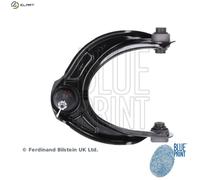 BLUE PRINT ADBP860064 Suspension arm